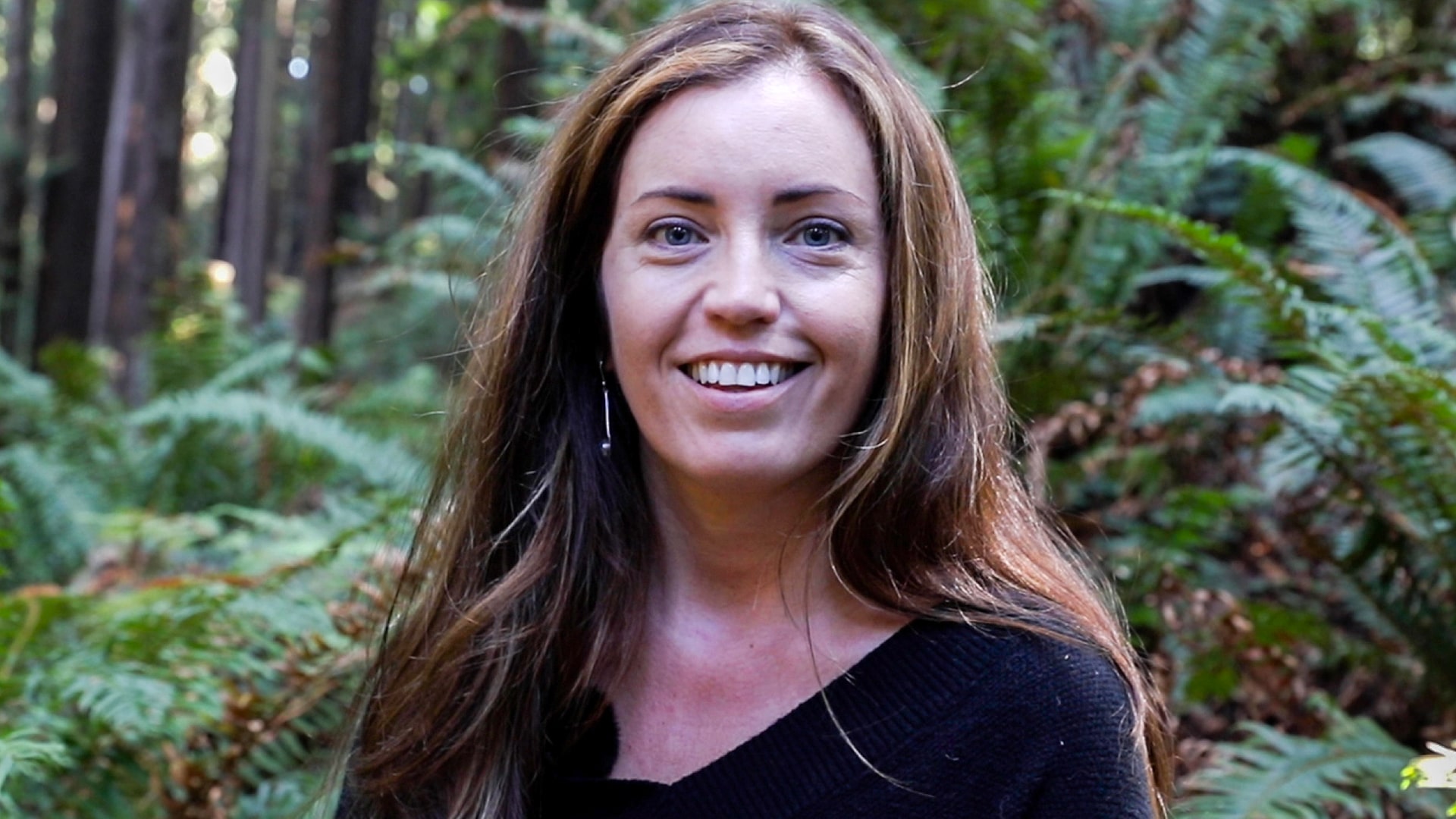 Jen shares her story with Normalize Psychedelics