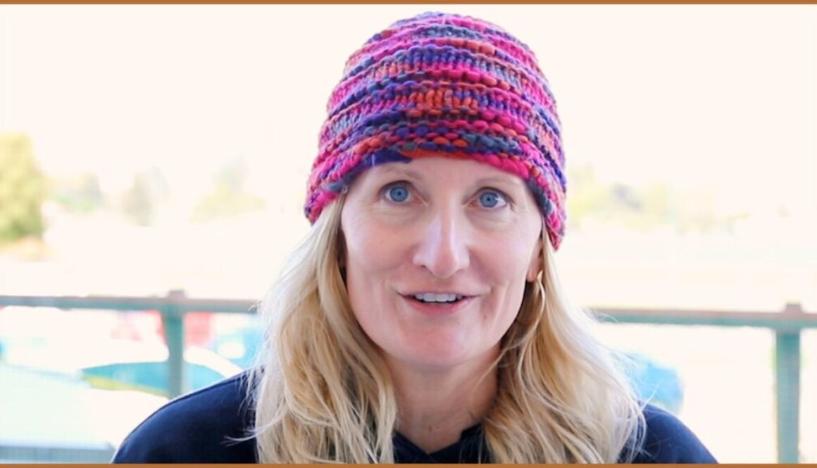 Deidra Normalize Psychedelics