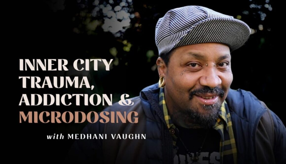 YouTube-Medhani-Full-interview