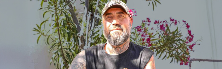 Jonathan-Lopez-Normalize-Psychedelics-Bright-v2