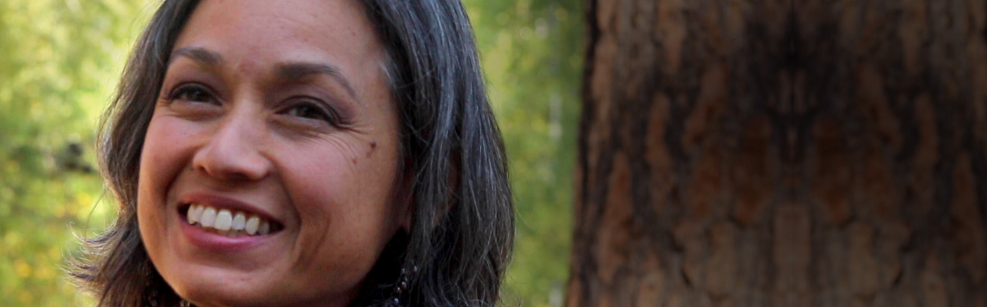 Normalize-Psychedelics-Home-Mission-BG-Maribel