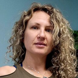 Co-Founder & Head Writer