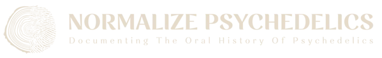 normalizepsychdelics-logo
