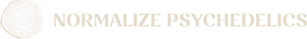 Normalize Psychedelics